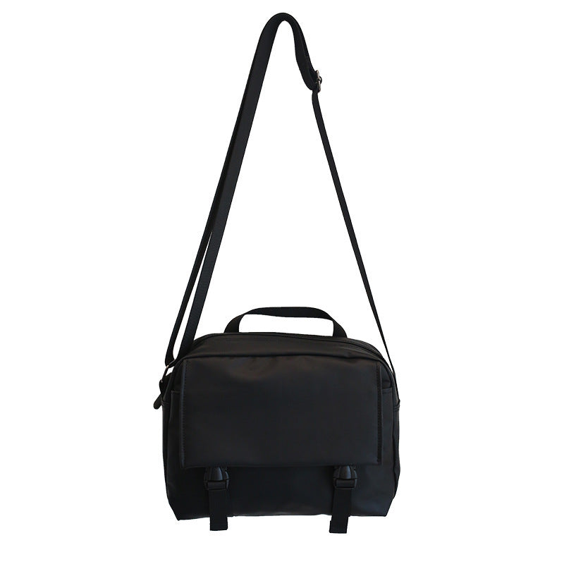 The GearTech™ Plus Bag