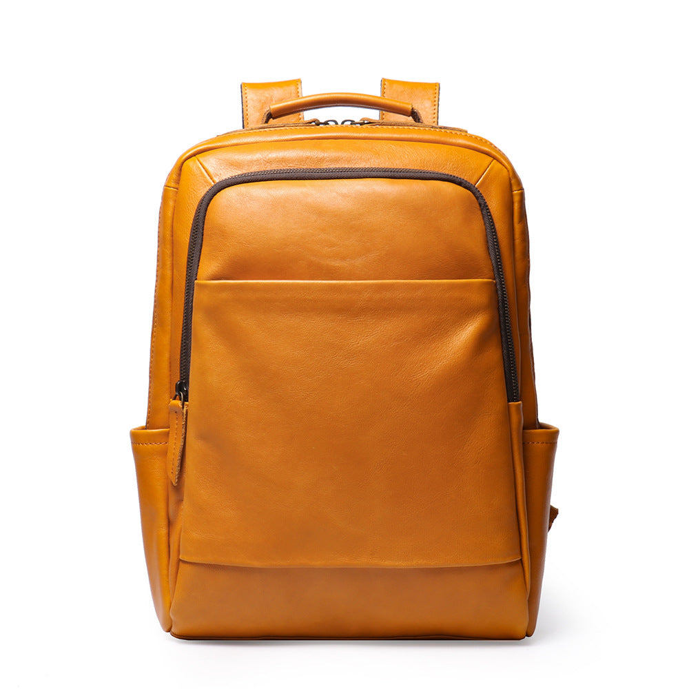 The Glacier™ Max Backpack
