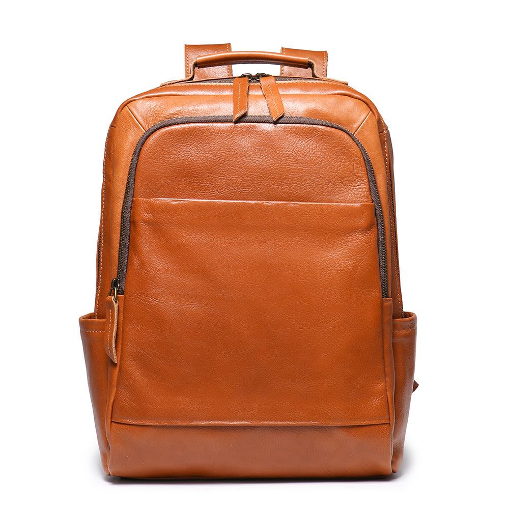 The Glacier™ Max Backpack