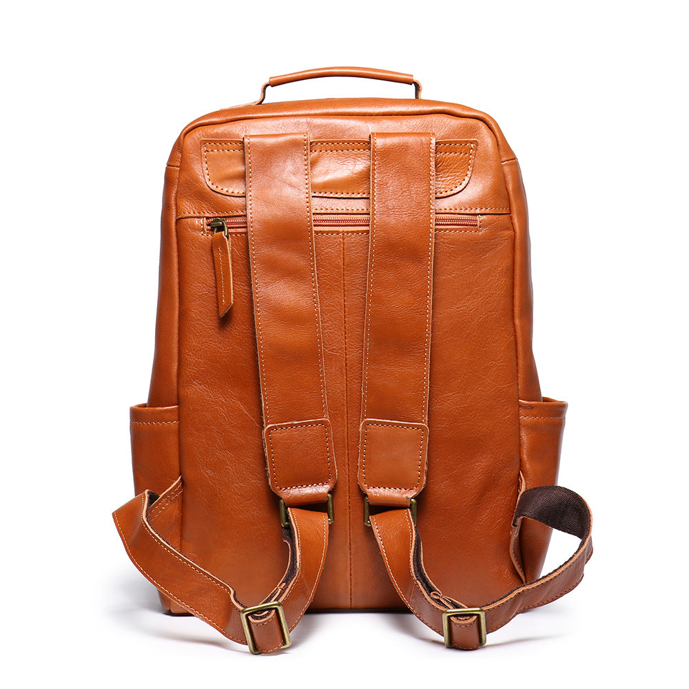 The Glacier™ Max Backpack