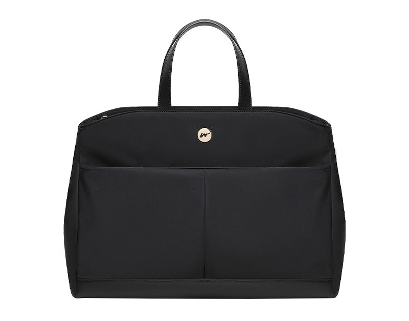 The Glacior™ Prime Bag 14L | 16L