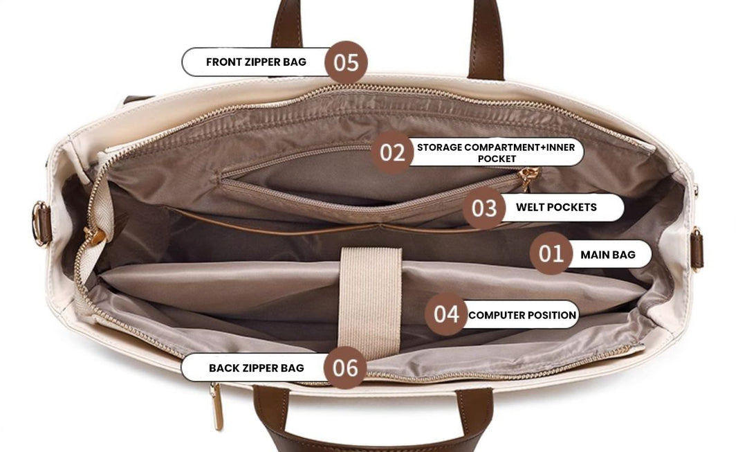 The Glacior™ Prime Bag 14L | 16L