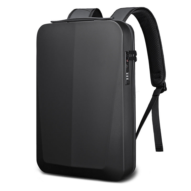 The GlassExplorer™ Luxe Backpack