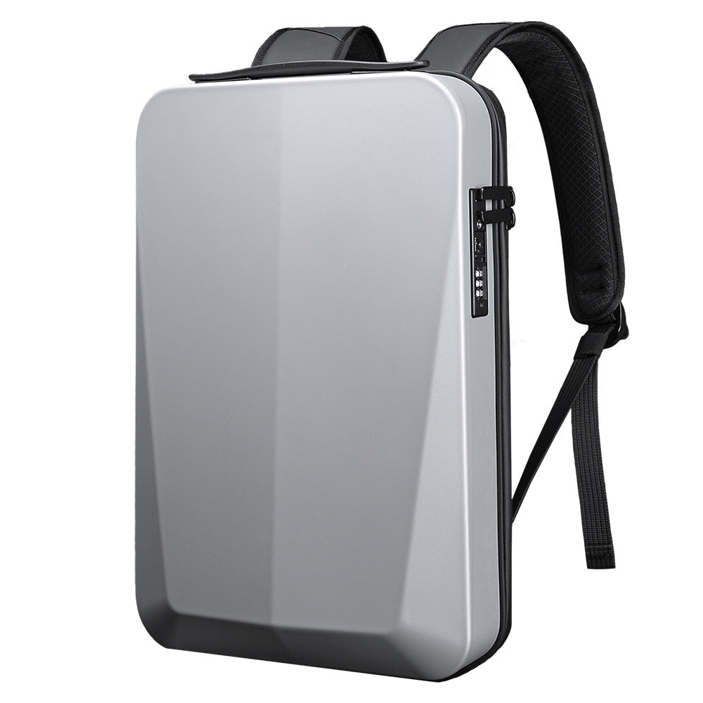 The GlassExplorer™ Luxe Backpack