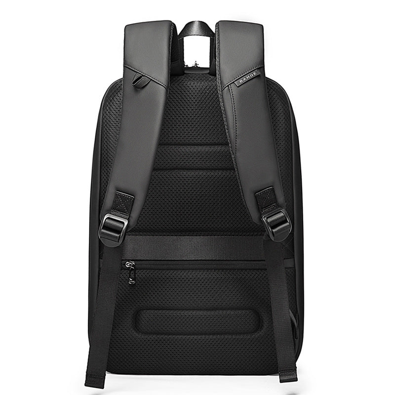 The GlassInsigh™ Max Backpack