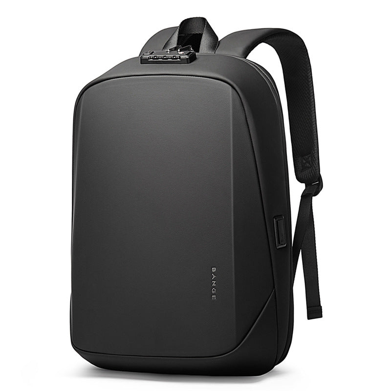 The GlassInsigh™ Max Backpack