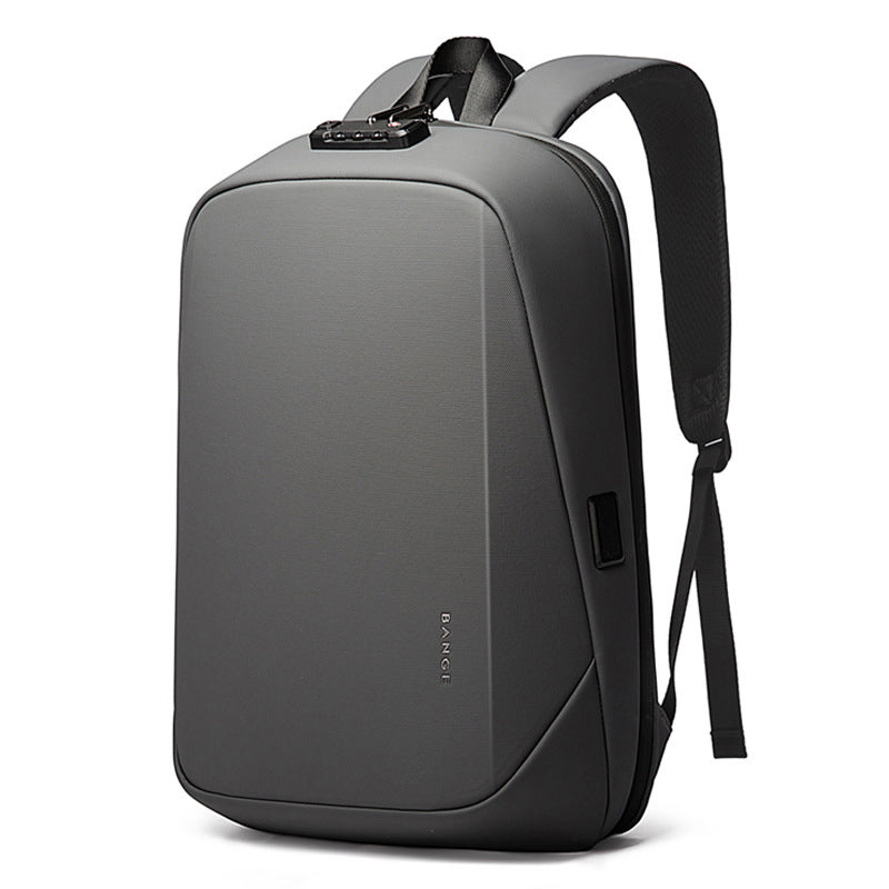 The GlassInsigh™ Max Backpack