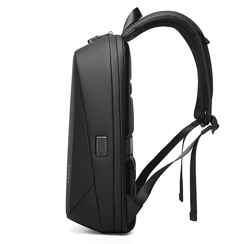 The GlassInsigh™ Max Backpack