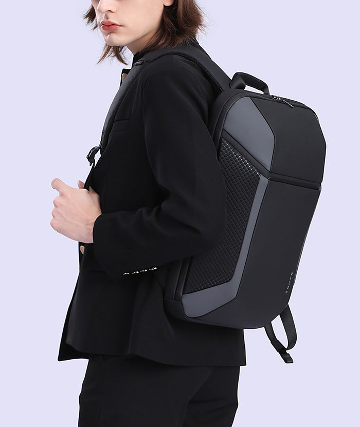 The GlassLite™ Turbo Backpack