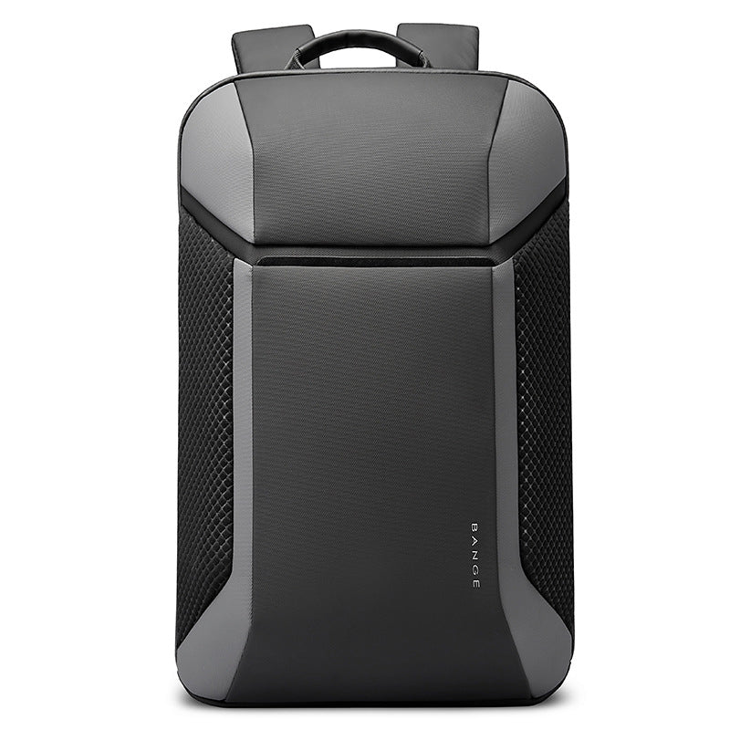 The GlassLite™ Turbo Backpack