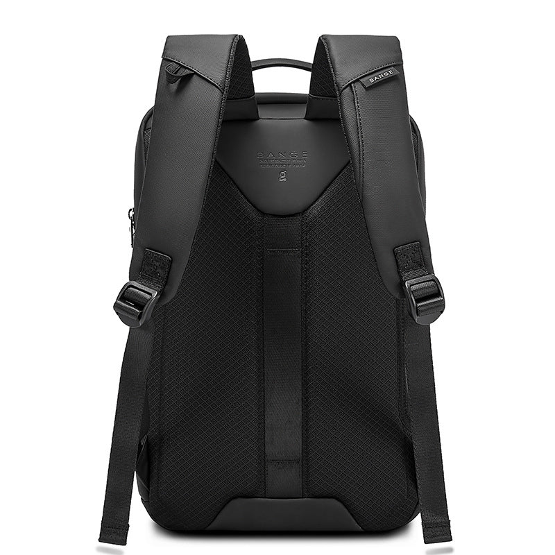 The GlassLite™ Turbo Backpack