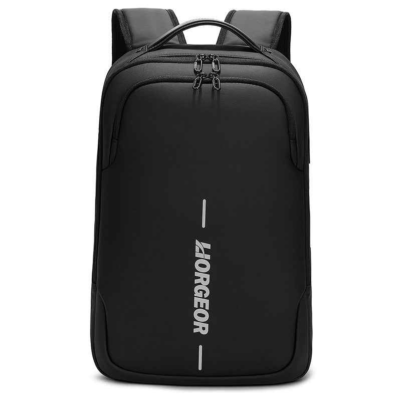 The GlideHex™ Platinum Backpack
