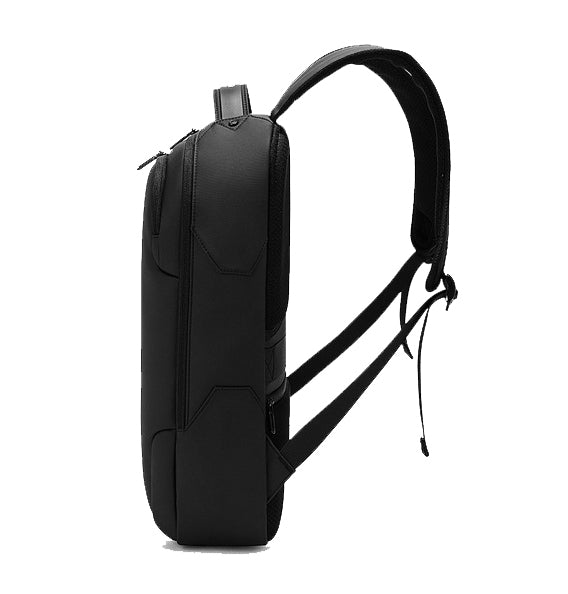 The GlideHex™ Platinum Backpack