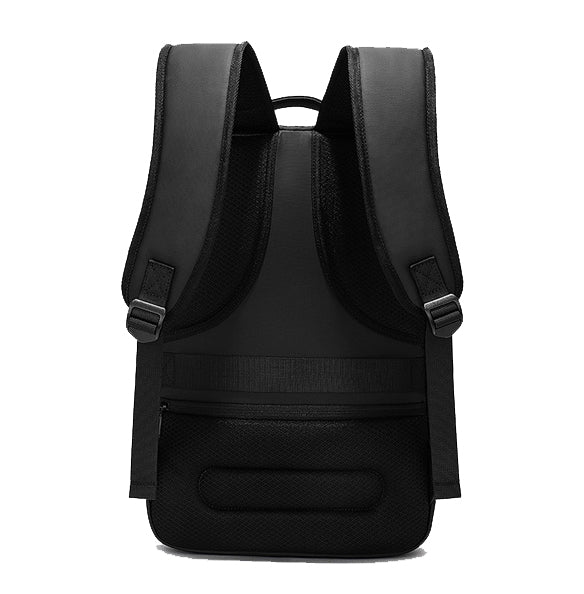 The GlideHex™ Platinum Backpack