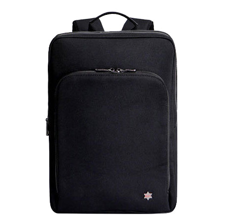 The GlideSack™ Supreme Backpack