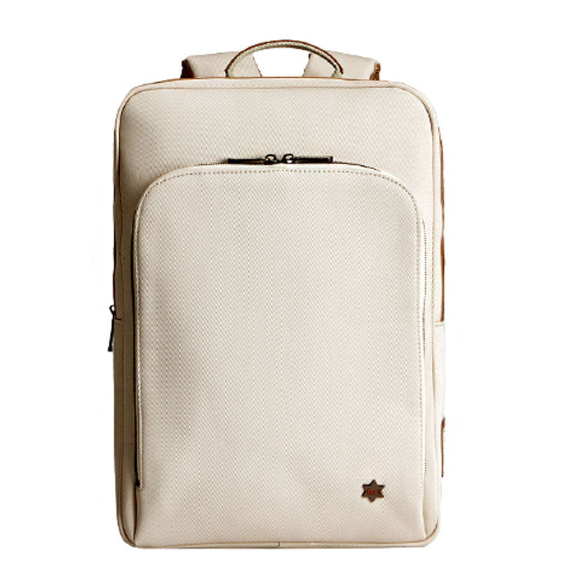 The GlideSack™ Supreme Backpack