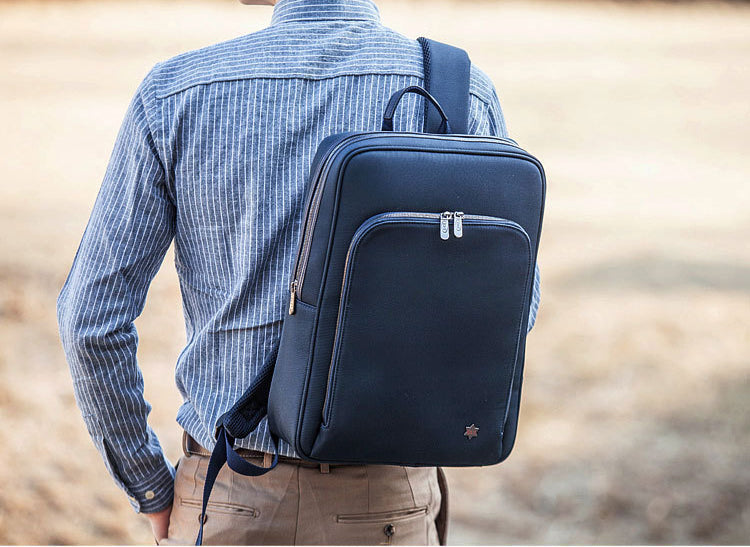 The GlideSack™ Supreme Backpack