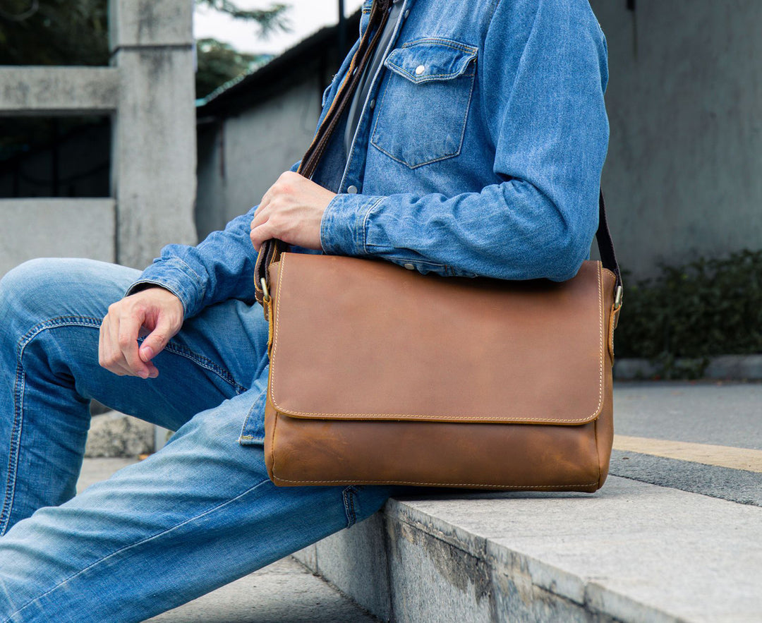 The Gyroflux™ Xtreme Bag