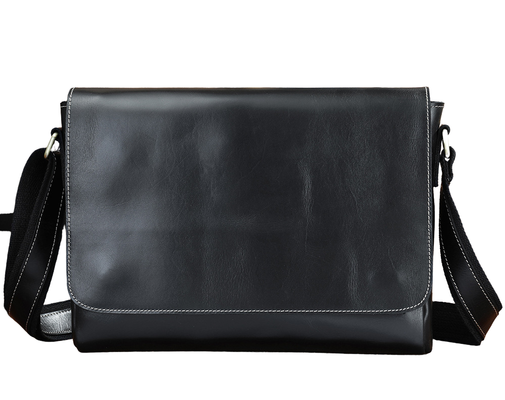 The Gyroflux™ Xtreme Bag