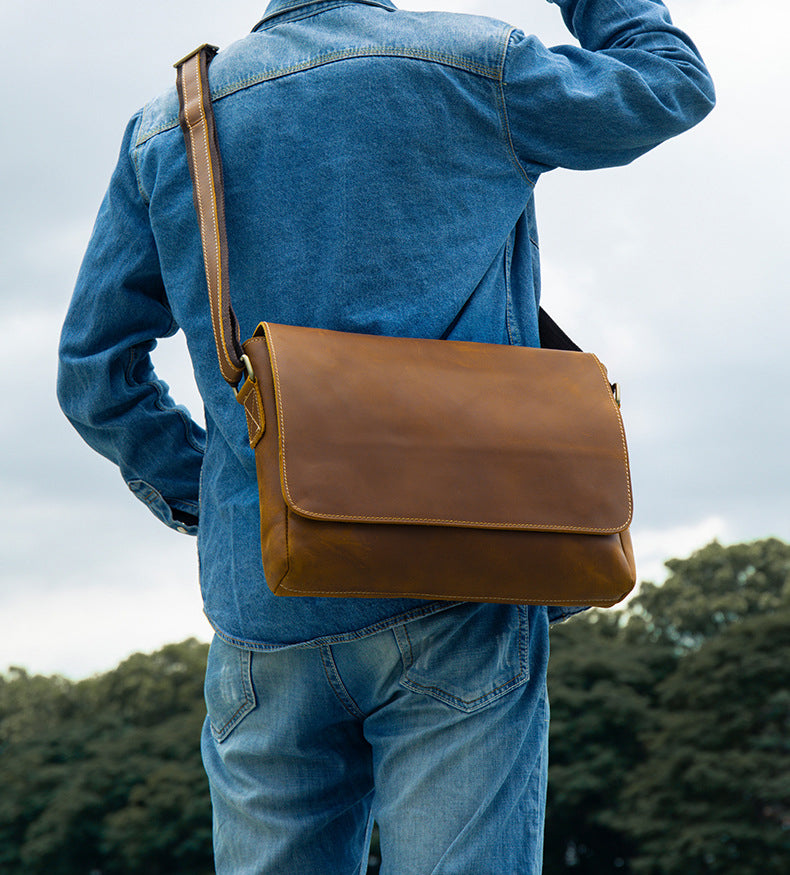 The Gyroflux™ Xtreme Bag