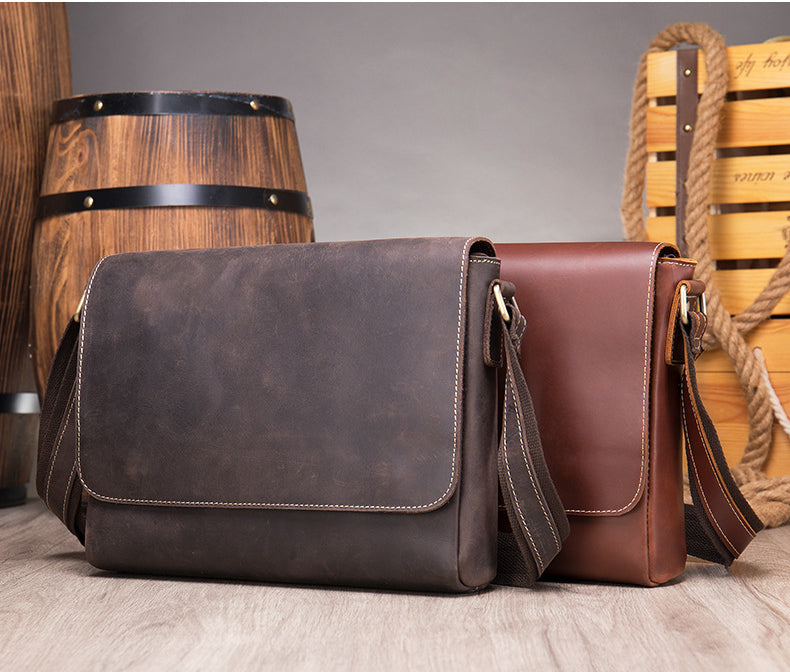 The Gyroflux™ Xtreme Bag