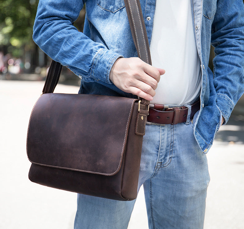 The Gyroflux™ Xtreme Bag