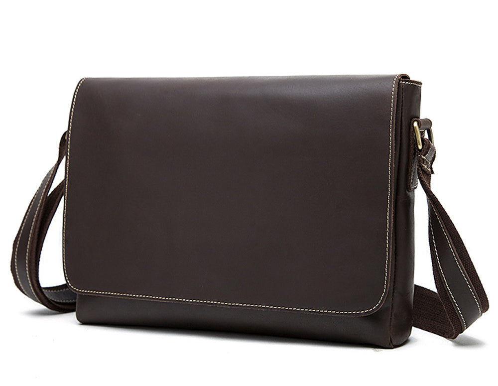 The Gyroflux™ Xtreme Bag