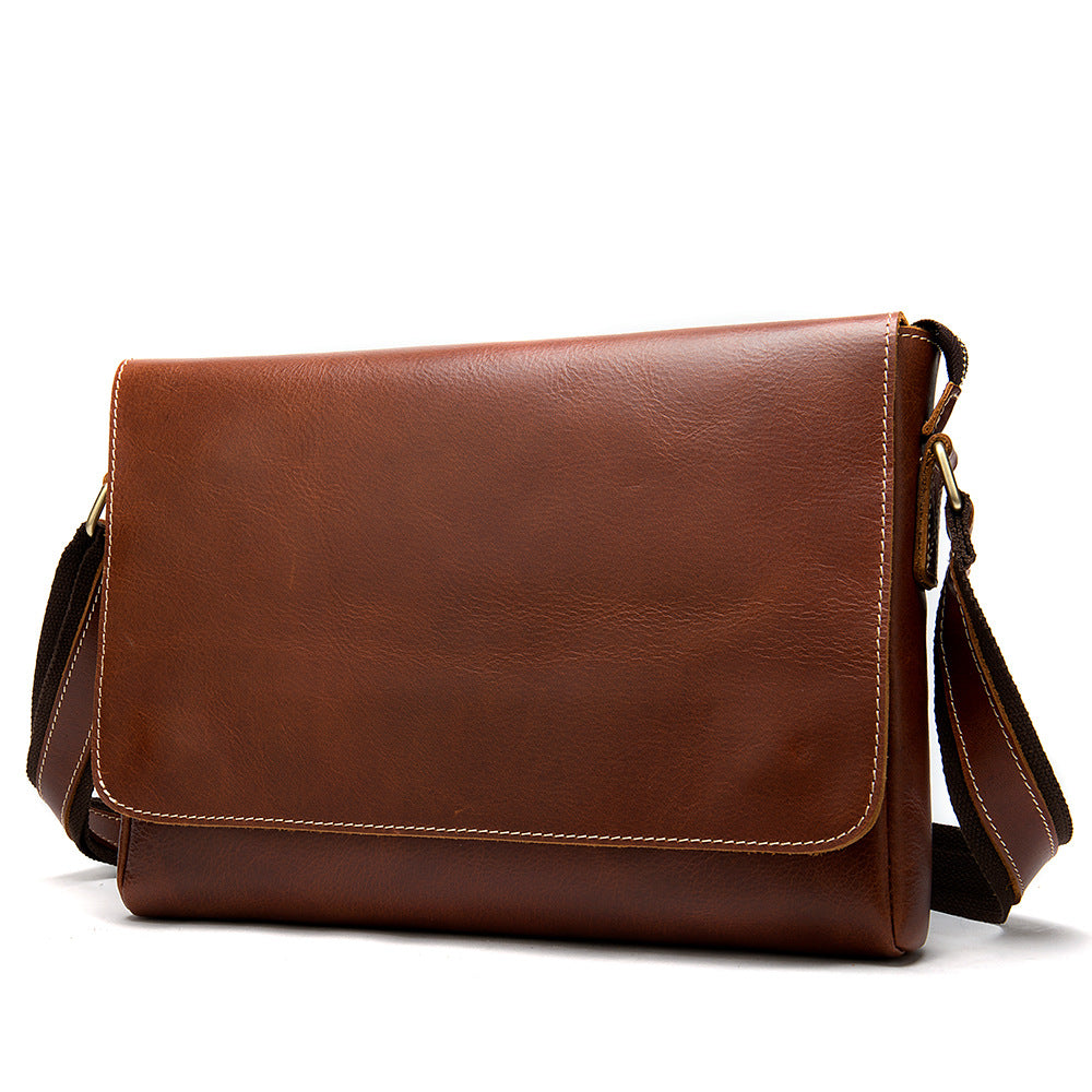 The Gyroflux™ Xtreme Bag