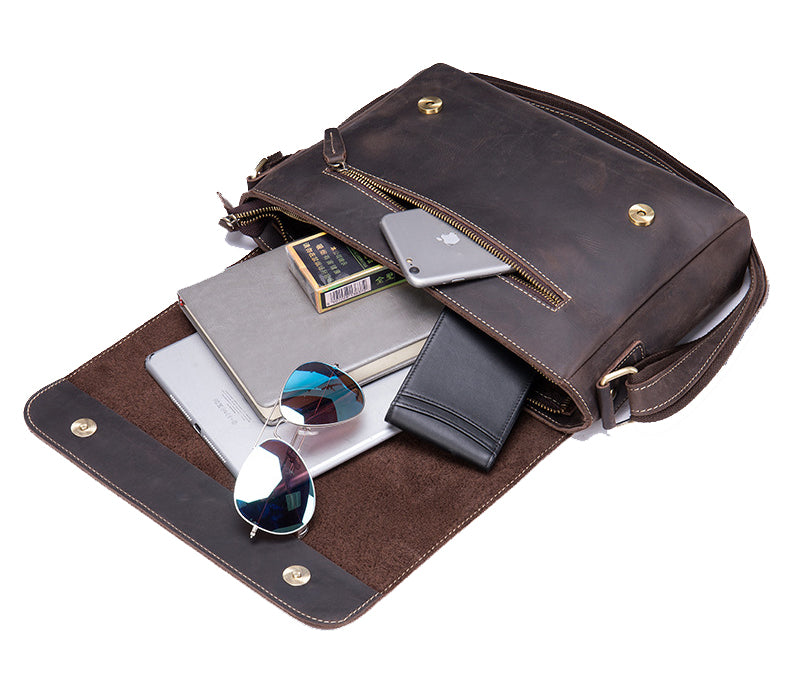 The Gyroflux™ Xtreme Bag