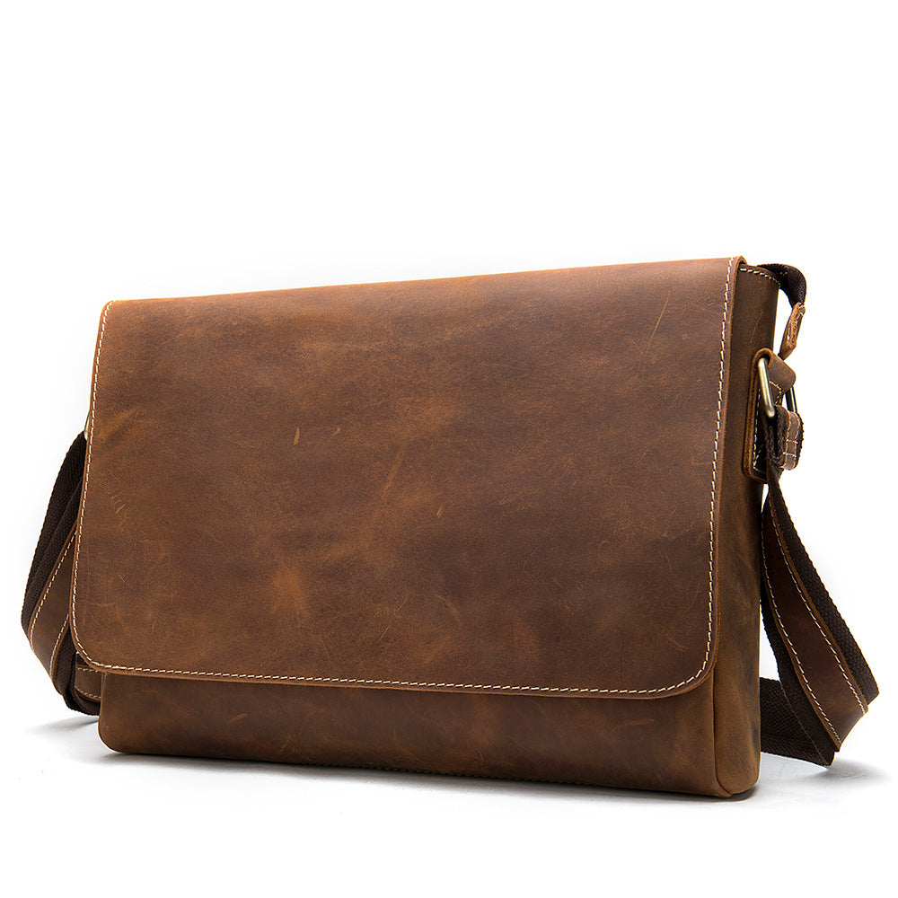 The Gyroflux™ Xtreme Bag