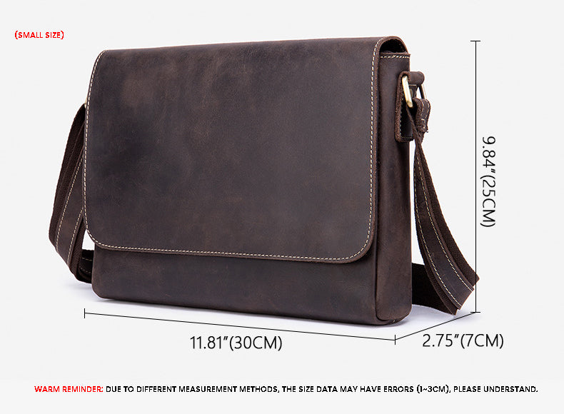 The Gyroflux™ Xtreme Bag