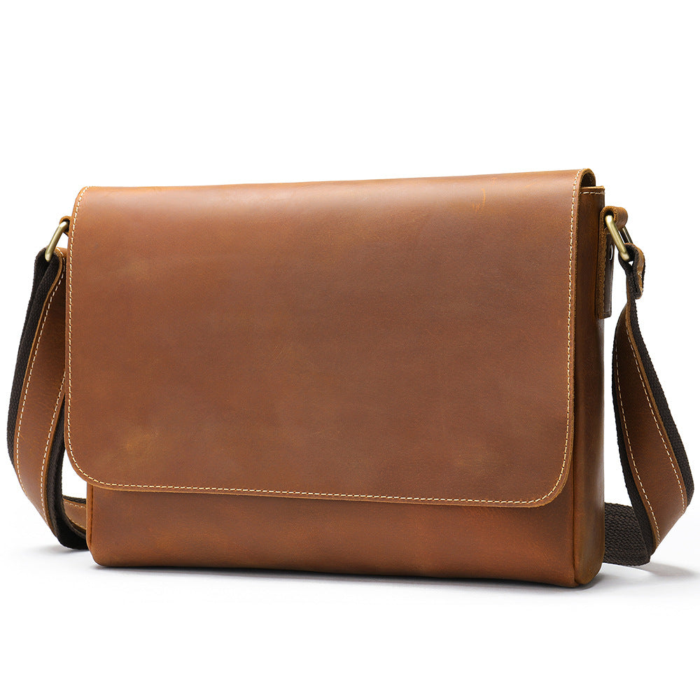 The Gyroflux™ Xtreme Bag