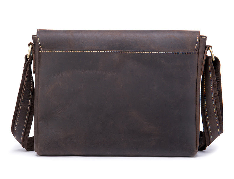 The Gyroflux™ Xtreme Bag
