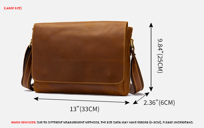 The Gyroflux™ Xtreme Bag