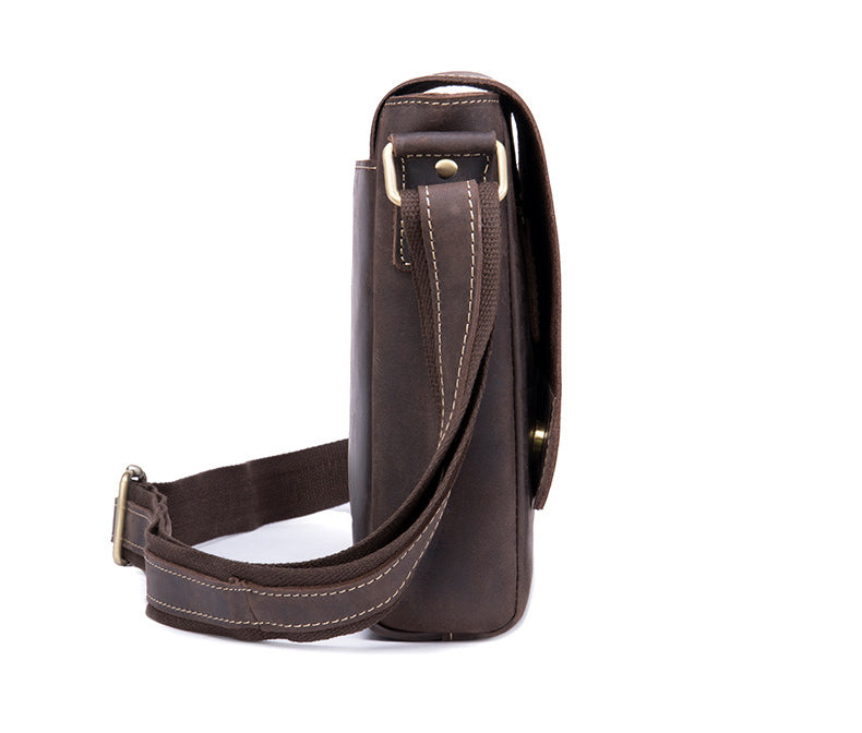 The Gyroflux™ Xtreme Bag