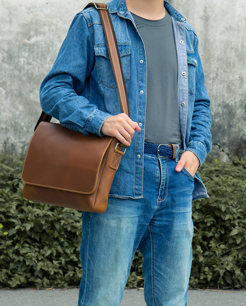The Gyroflux™ Xtreme Bag