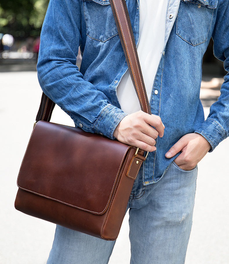 The Gyroflux™ Xtreme Bag
