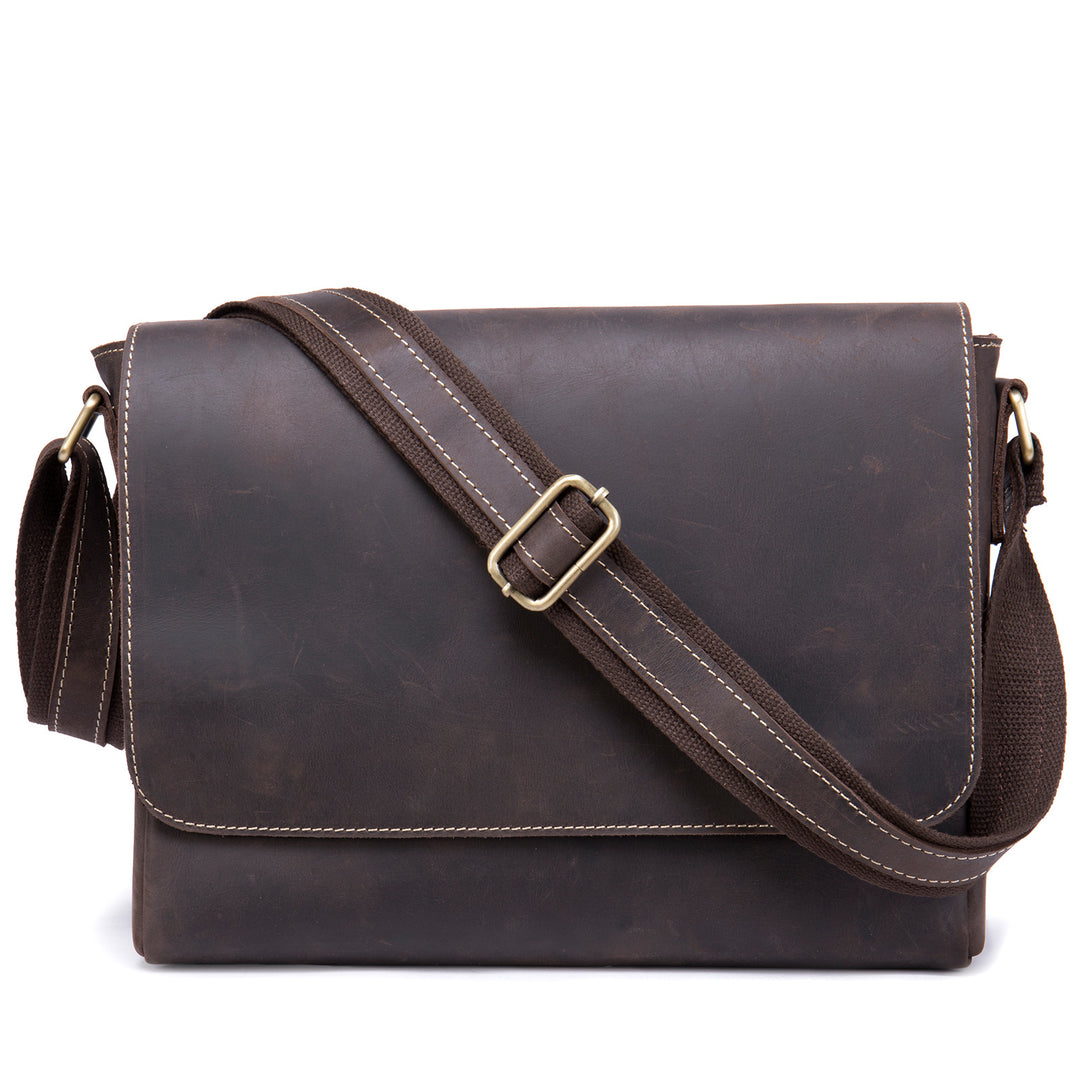The Gyroflux™ Xtreme Bag