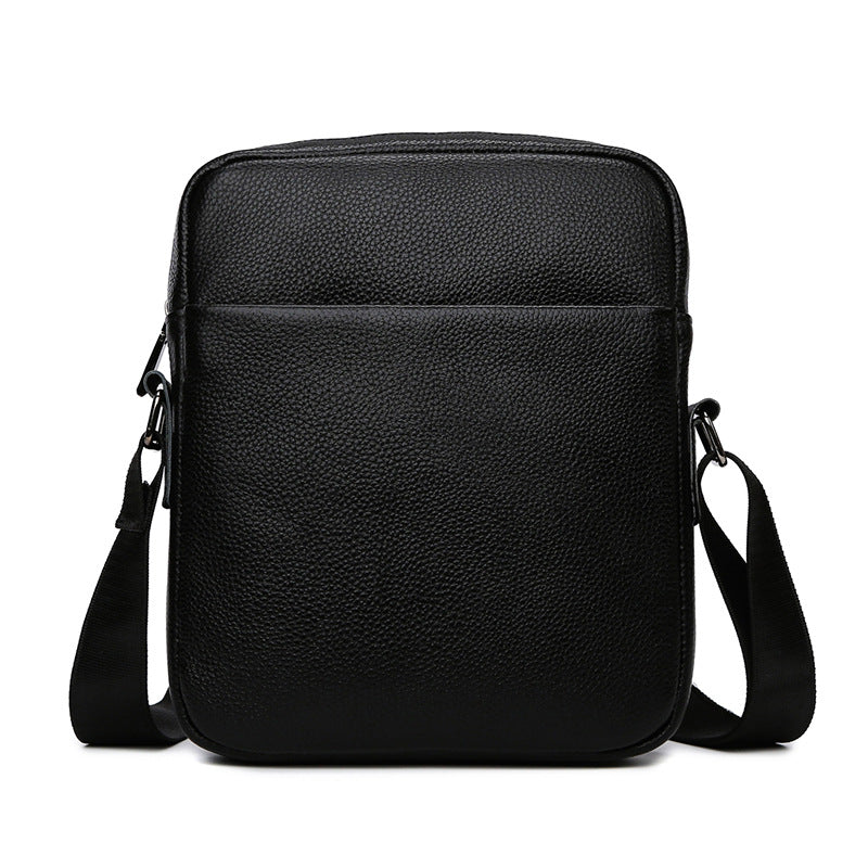 The Gyroscopix™ Prime Bag