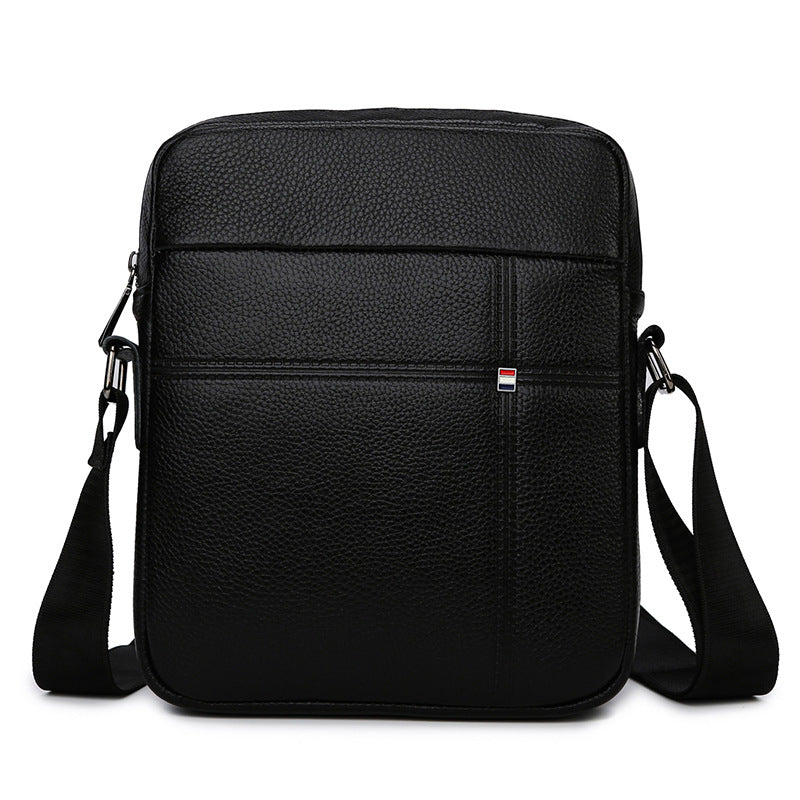 The Gyroscopix™ Prime Bag