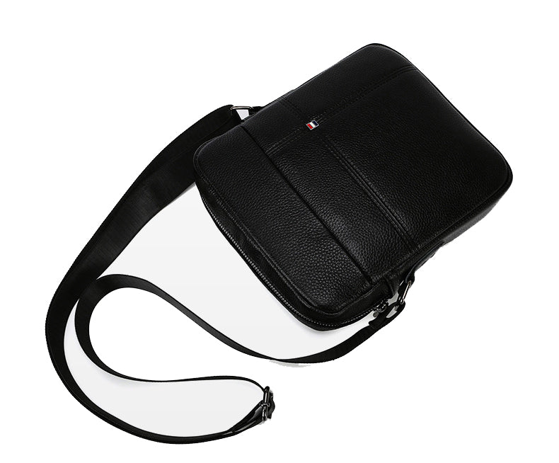 The Gyroscopix™ Prime Bag