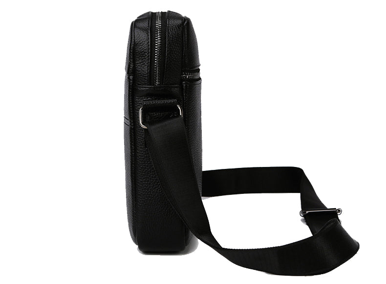 The Gyroscopix™ Prime Bag