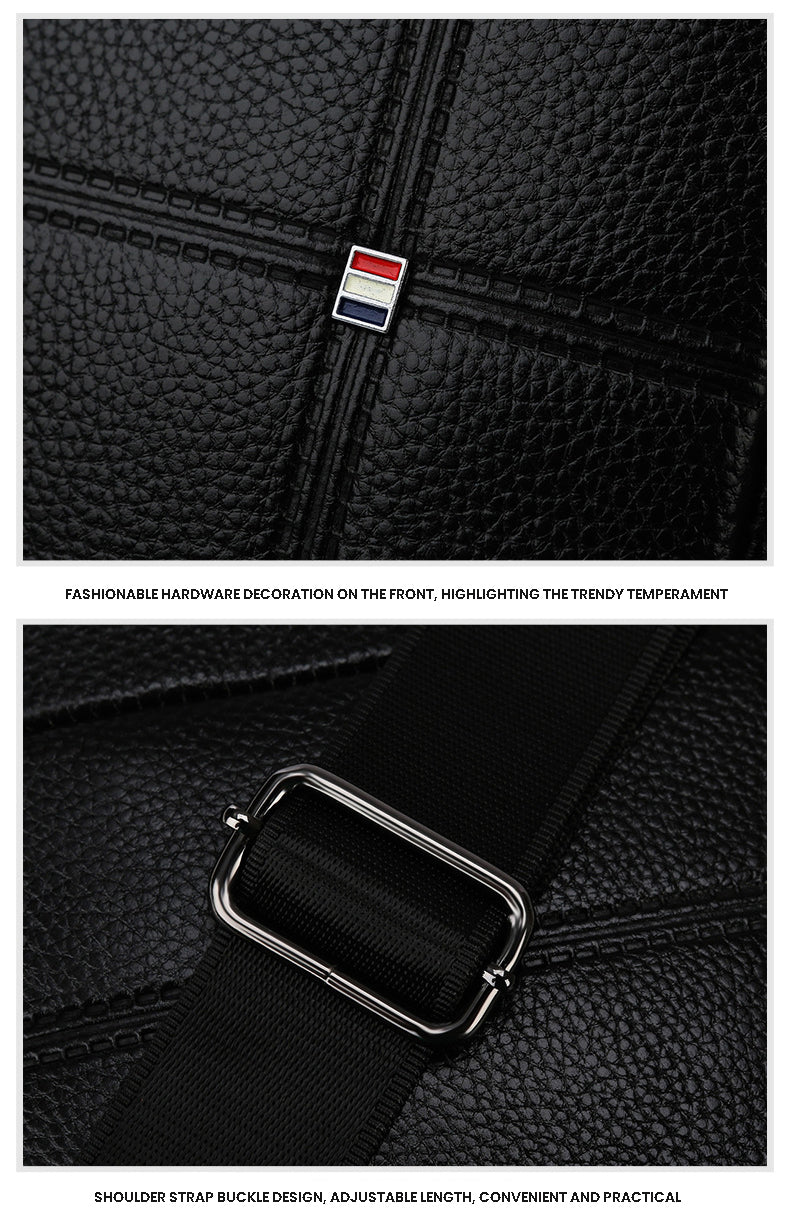 The Gyroscopix™ Prime Bag