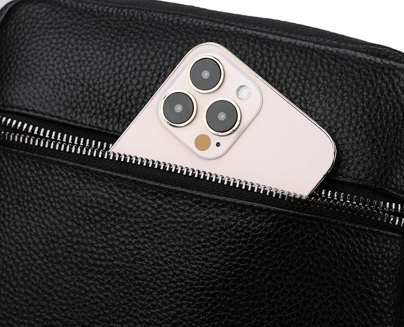 The Gyroscopix™ Prime Bag