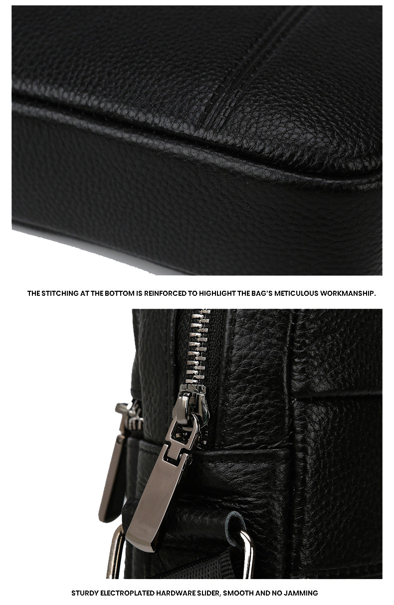 The Gyroscopix™ Prime Bag