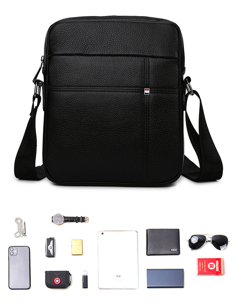 The Gyroscopix™ Prime Bag