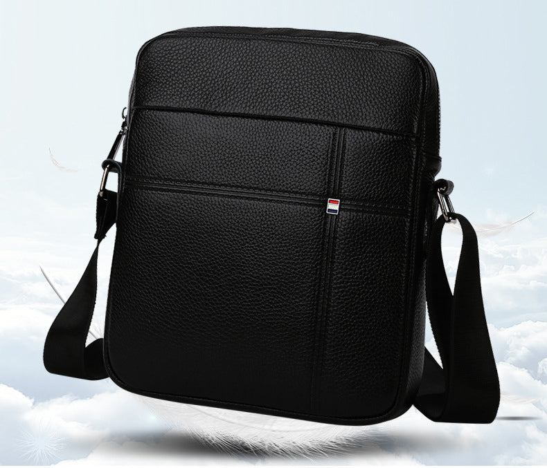 The Gyroscopix™ Prime Bag