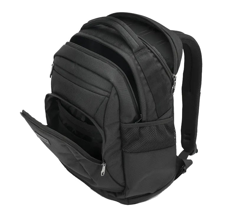 The Hadronx™ Supreme Backpack