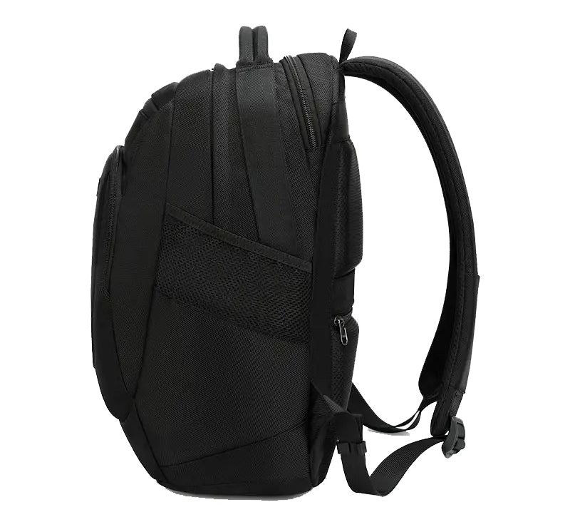 The Hadronx™ Supreme Backpack