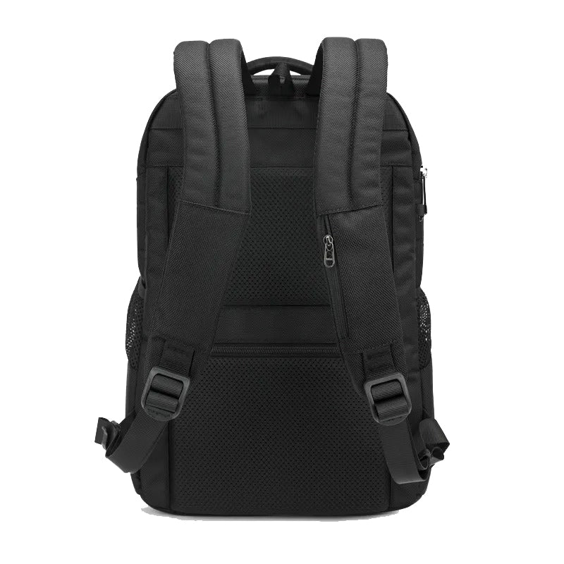 The Hadronx™ Supreme Backpack